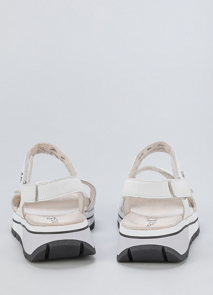 Сандалии Caprice фото № 4 Казахстан