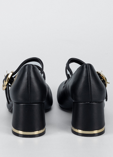 Туфли Mariella Burani фото № 4 Казахстан