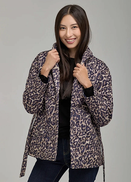 Куртка Thomas Graf фото № 2 цена