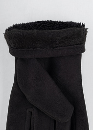 Перчатки Thomas Graf фото № 3 недорого