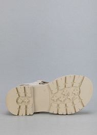 Сандалии Keddo фото № 5 купить