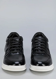 Кроссовки Mattini фото № 3 недорого