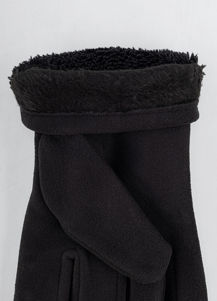 Перчатки Thomas Graf фото № 3 недорого