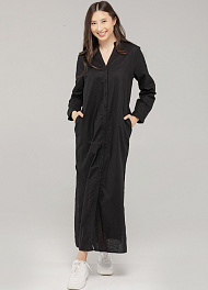 Платье Thomas Graf фото № 3 недорого