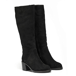 Сапоги Franco Manatti фото № 2 цена