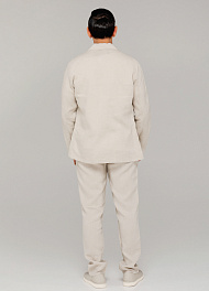 Пиджак Thomas Graf фото № 4 Казахстан