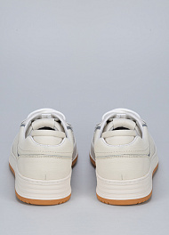 Кеды Mattini фото № 4 Казахстан