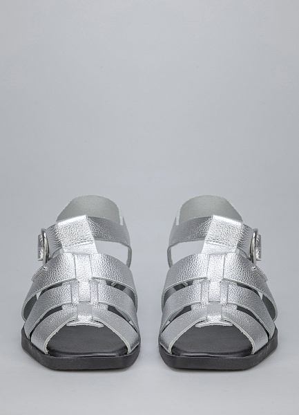 Сандалии Bottero фото № 3 недорого