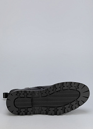 Ботинки Duca Daretti фото № 5 купить