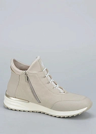 Кроссовки Rieker фото № 5 купить