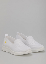 Слипоны Glam Forever фото № 2 цена