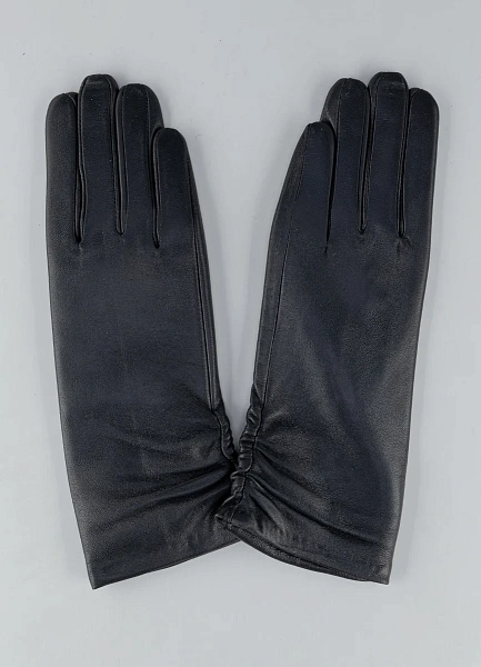 Перчатки Franco Manatti фото № 1 интернет-магазин