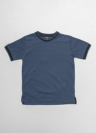 Футболка Thomas Graf фото № 1 интернет-магазин