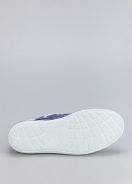 Топсайдеры Alberola фото № 5 купить