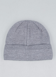 шапка-бини Thomas Graf фото № 2 цена