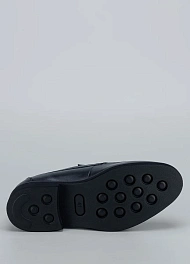 Лоферы Duca Daretti фото № 5 купить