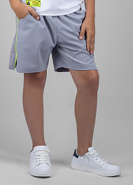 Шорты Thomas Graf фото № 4 Казахстан