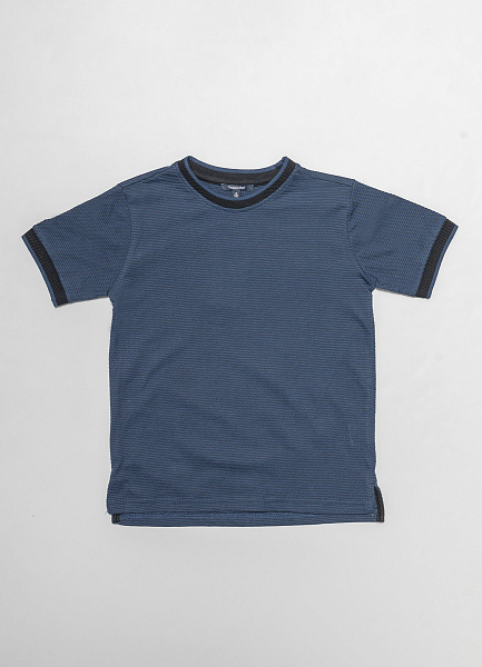 Футболка Thomas Graf фото № 1 интернет-магазин