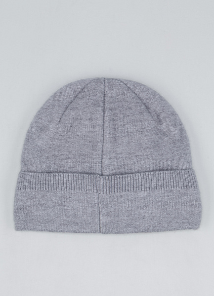 шапка-бини Thomas Graf фото № 2 цена