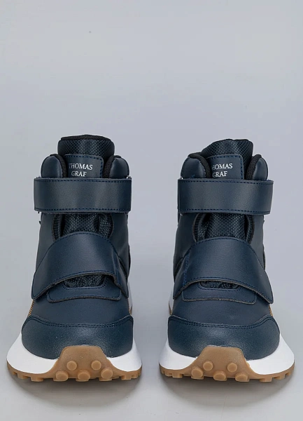 Дутыши Thomas Graf фото № 3 недорого