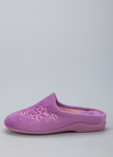 Тапочки Alberola фото № 1 интернет-магазин