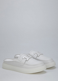 Сабо Franco Manatti фото № 2 цена