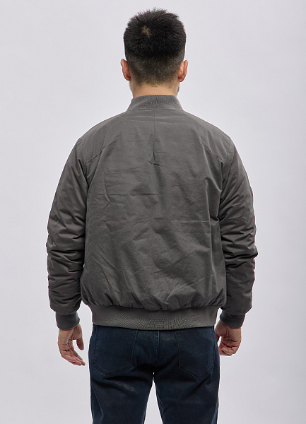 Куртка Thomas Graf фото № 3 недорого