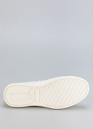 Кеды Mattini фото № 5 купить