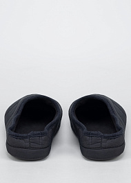 Тапочки no brand фото № 4 Казахстан