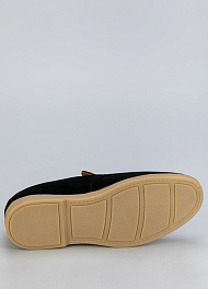 Лоферы Duca Daretti фото № 5 купить