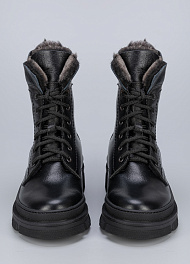 Ботинки Inwood фото № 3 недорого