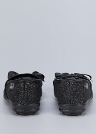 Балетки Alberola фото № 4 Казахстан