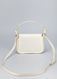 Сумка Loretta Very фото № 3 недорого