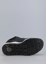 Ботинки Imac фото № 5 купить