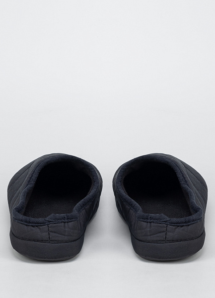 Тапочки no brand фото № 4 Казахстан