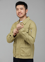 Куртка Thomas Graf фото № 4 Казахстан