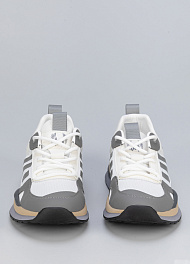 Кроссовки Mattini фото № 3 недорого