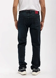 Джинсы Thomas Graf фото № 4 Казахстан