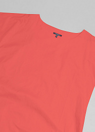 Платье Thomas Graf фото № 3 недорого