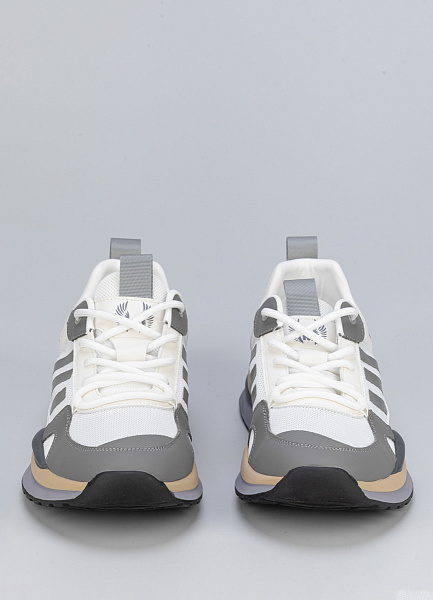 Кроссовки Mattini фото № 3 недорого