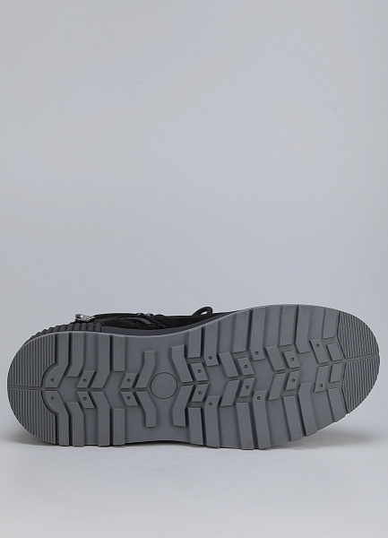 Ботинки Mattini фото № 5 купить