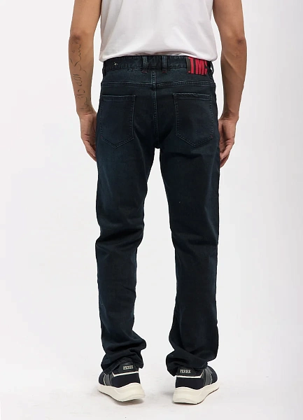 Джинсы Thomas Graf фото № 4 Казахстан