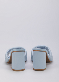 Мюли Bottero фото № 4 Казахстан