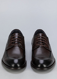 Туфли Duca Daretti фото № 3 недорого