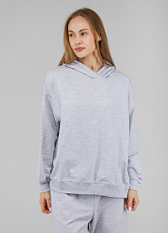 SPORT свитшот Thomas Graf фото № 2 цена