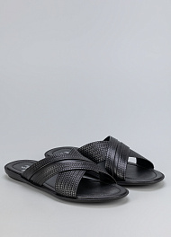 Шлепанцы Mattini фото № 2 цена