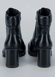 Ботильоны Tamaris фото № 4 Казахстан