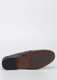 Лоферы Duca Daretti фото № 5 купить