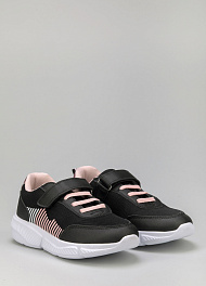 Кроссовки Thomas Graf фото № 2 цена