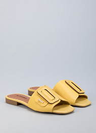 Пантолеты Bottero фото № 2 цена